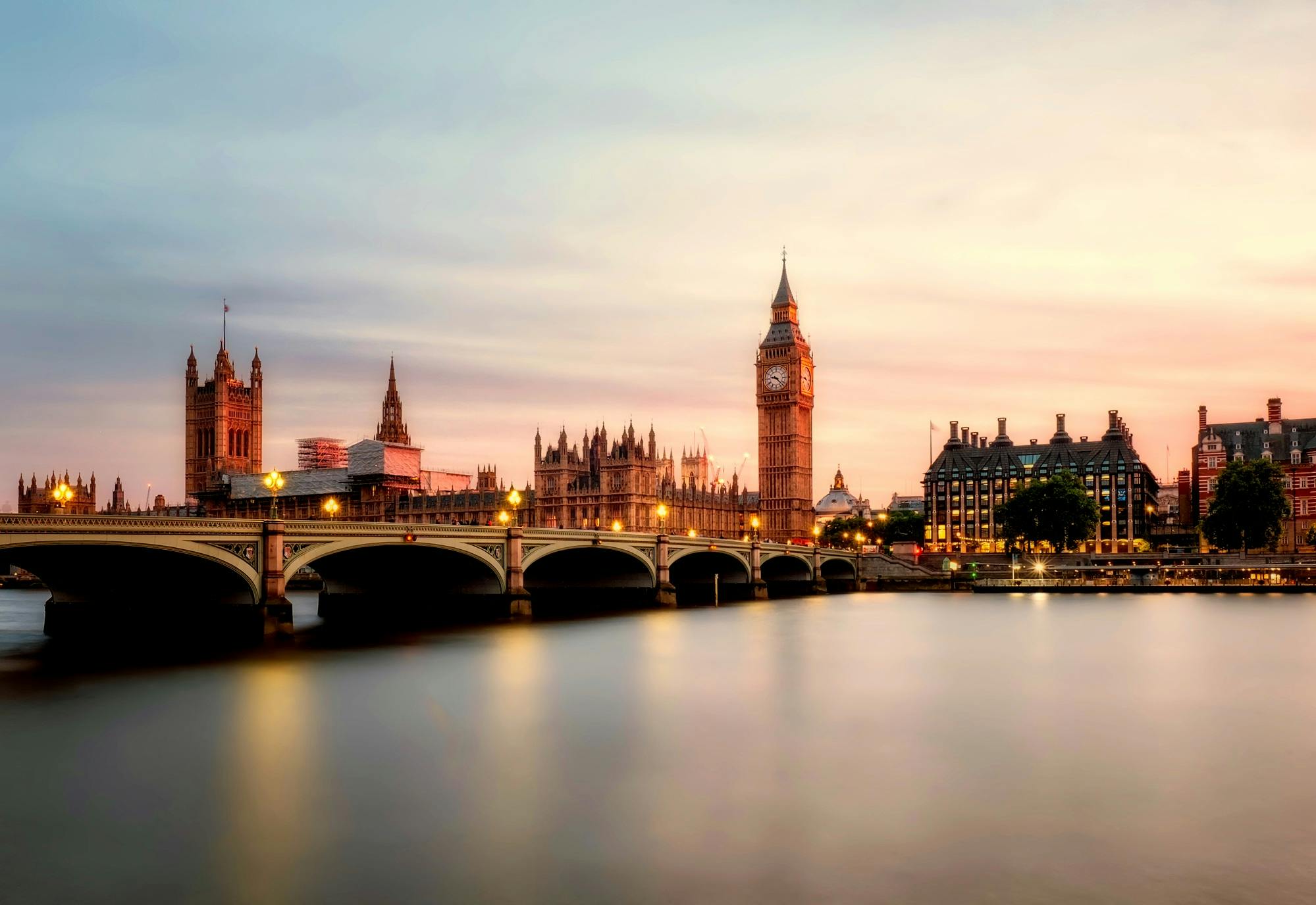 United Kingdom — visa for UAE residents