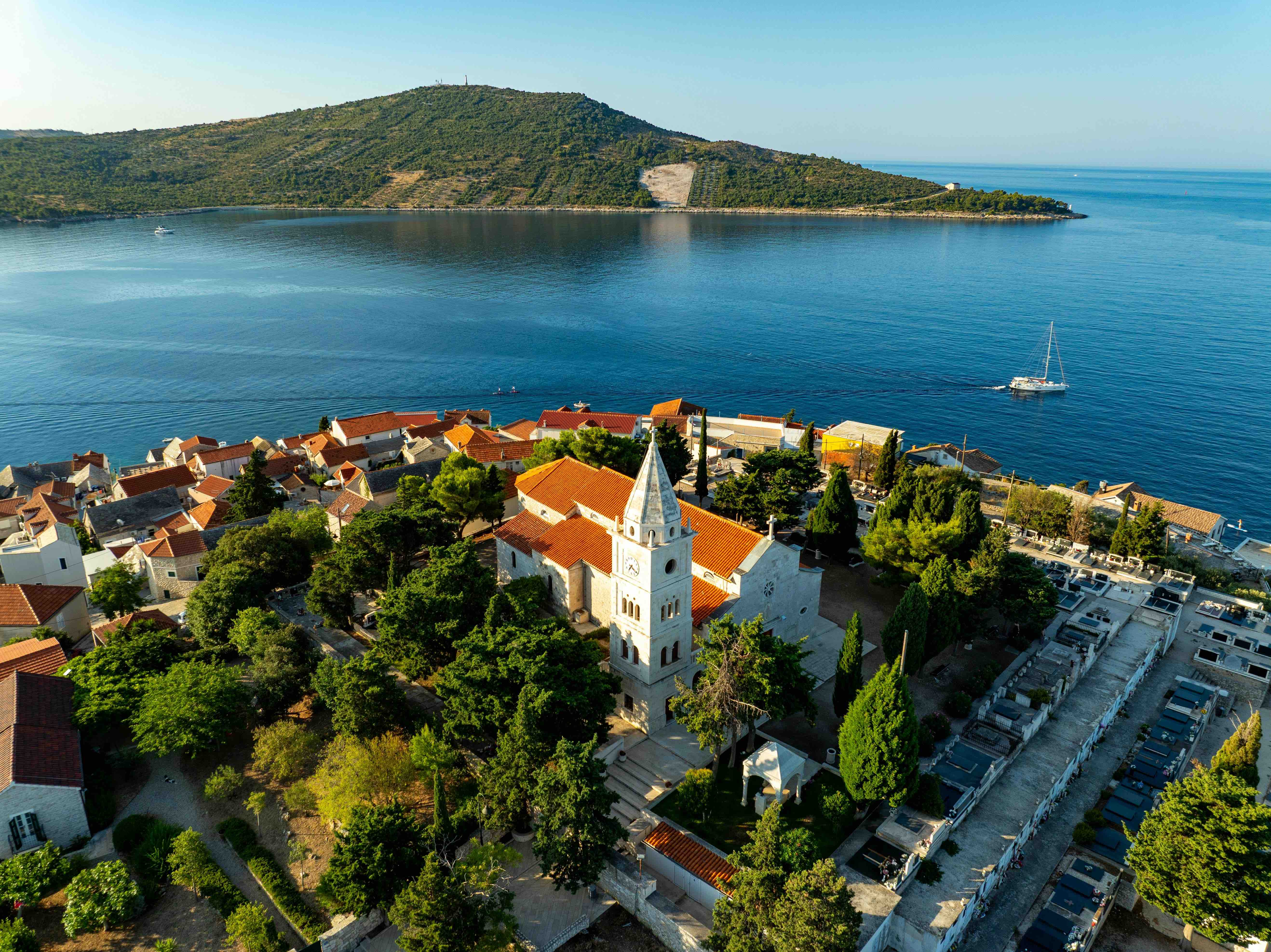 Croatia Schengen visa for UAE residents