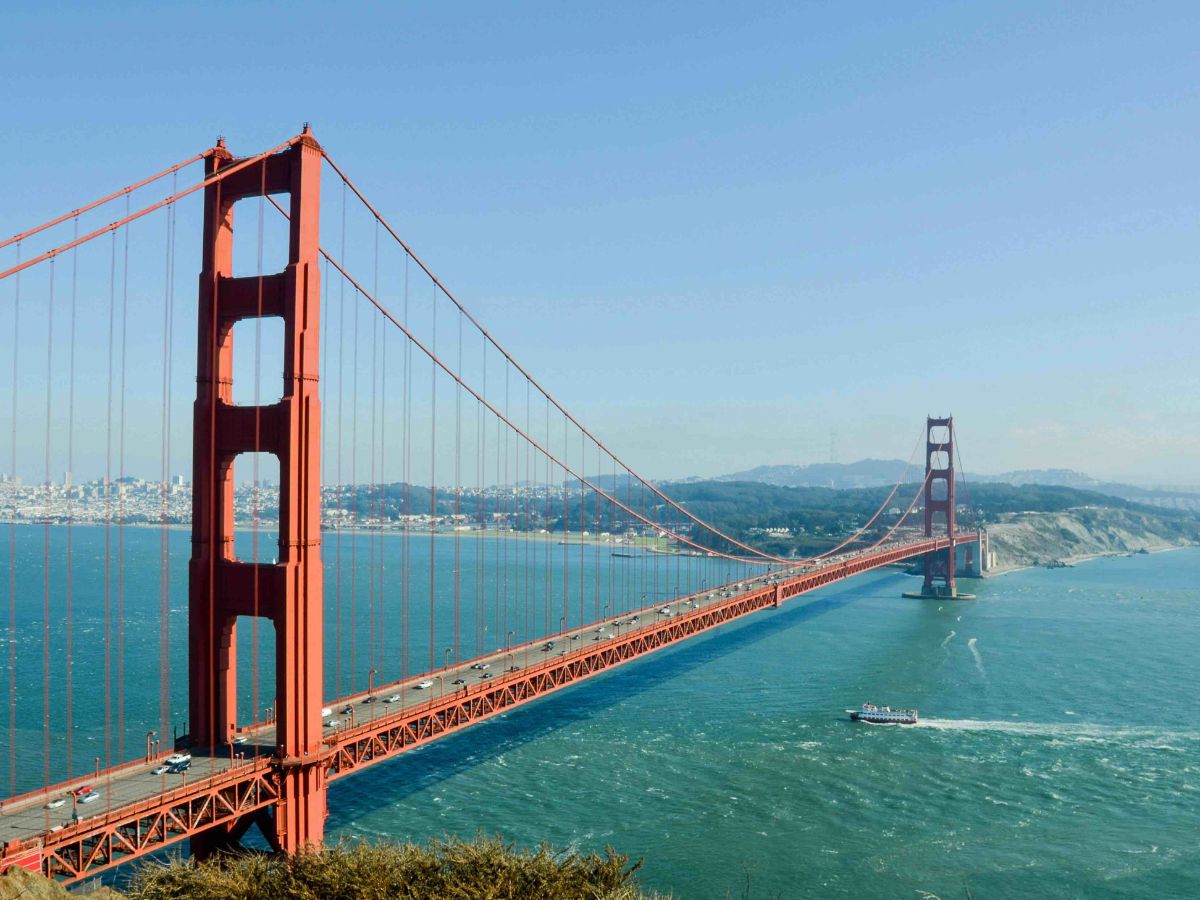 United States — visa for UAE residents